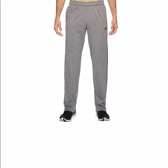 Adidas Men’s Ess 3S R Tricot B47219 - Picture 3 of 3